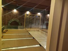 -赵城水汇·微度假生活馆