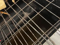-光头佬室内钓虾场·烧烤·团建·亲子(中山八路店)