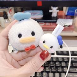 -慕拉美甲美睫皮肤管理