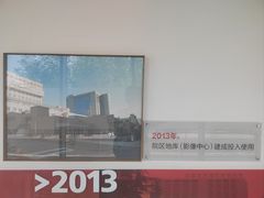 -北京大学肿瘤医院