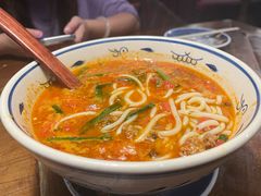 -雀舞云南菜(天津天河城购物中心店)