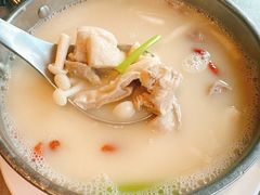 -有璟阁港式餐厅(国贸商城店)