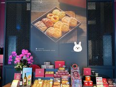 -炳胜品味(海印总店)