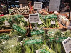 -blt精品超市(KKMALL京基店)