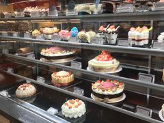 -85度C(苏州石路店)