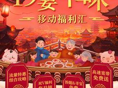 -小辣椒(临桂太子店)
