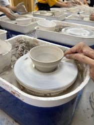 -BBVR团建聚会体验馆·亲子DIY手工