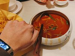 -老太原菜馆(中正天街店)