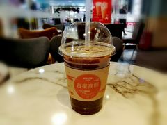 -COSTA COFFEE(水游城店)