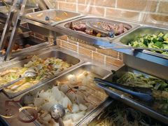 -净行天厨(莲塘总店)