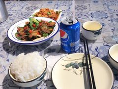 -CGV影城(壹方城IMAX店)