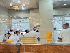 -方中山胡辣汤(顺河路店)