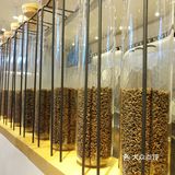 宠粉喜茶金菠萝