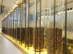 -喜茶(广州北京路惠福东店)