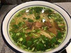 -飞天大厦清真餐厅