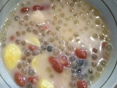 -有间冰室(侨港风情街店)