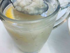 -翡翠拉面小笼包(机场DFS店)