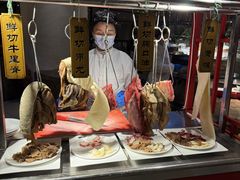 -“香”全日西餐厅