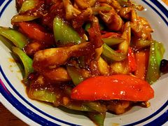 -好介口深夜酒馆(梅江店)