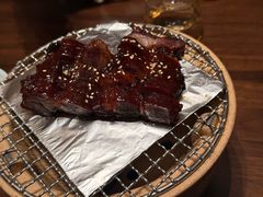 -觅唐MITONG(鸟巢店)