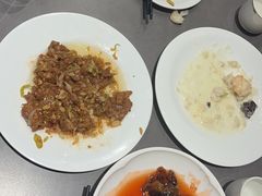 -燕春楼(海河华鼎店)