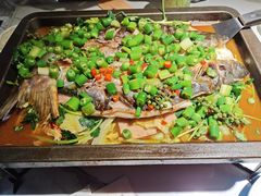 -福季酒店(怡园绿景店)