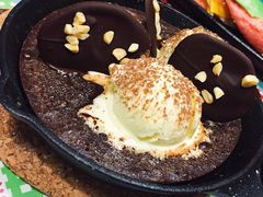 -吃饼人西餐(南开店)