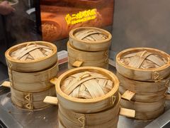 -二孃鸡爪爪(东郊记忆店)