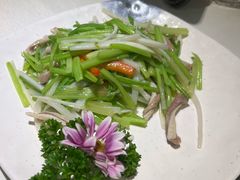 -春暖花开(西溪店)