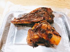 -赵元章肉骨烧(山塘街店)