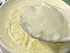 -义顺牛奶公司(庇利金街店)