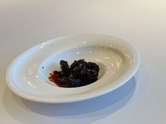 -海逸海鲜酒家(古北店)