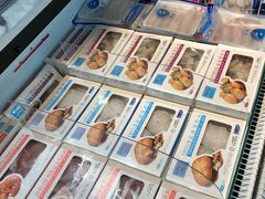 -盒马鲜生(宝地店)
