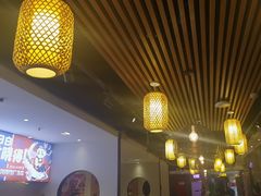 -钢管厂五区小郡肝火锅串串香(清河店)