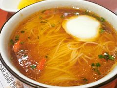 -赵小姐丨新中餐(曲江店)