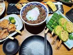 -赤稻·日式料理(禅城店)