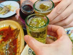 -郭记家常菜下水馆