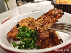 -必胜客(嘉兴万达店)