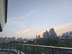 -ROCKPLUS攀岩馆(环宇城店)