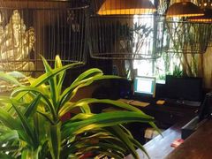 -北京水岸山吧度假村(雁栖镇店)
