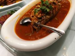-沪碟·精菜坊(闵行店)