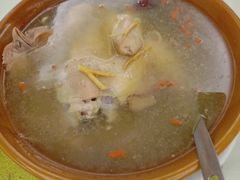 -小四川(南城宏辉店)