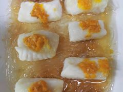 -味上湘菜馆(河马店)
