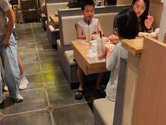 -林溪晚亭脆皮烤鱼(藁城店)