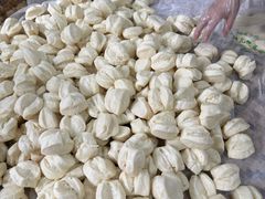 -丽华叶儿粑总汇