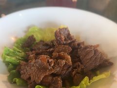 -鹰龙海畔度假酒店(咸祥店)