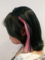 -PE SALON