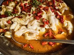 -懒人盐府人家(航天桥店)