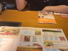 -呷哺呷哺(融创茂店)