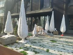 -BOCATA 西班牙餐厅(三里屯店)